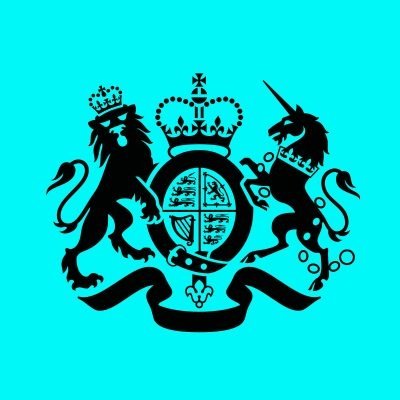 SciTechgovuk Profile Picture