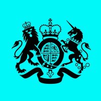Department for Science, Innovation and Technology(@SciTechgovuk) 's Twitter Profile Photo