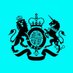 Department for Science, Innovation and Technology (@SciTechgovuk) Twitter profile photo