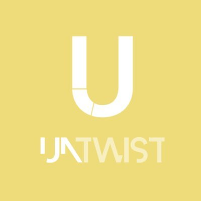 @UNTWIST_esp