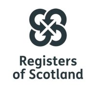 Registers of Scotland(@RegistersOfScot) 's Twitter Profile Photo