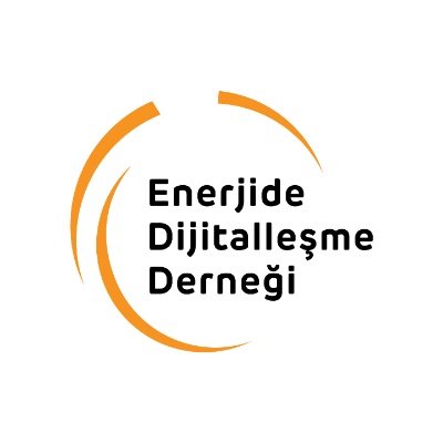 Enerjide Dijitalleşme Derneği 

Potansiyelini Harekete Geçir!