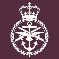 Ministry of Defence 🇬🇧(@DefenceHQ) 's Twitter Profileg