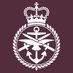 Ministry of Defence 🇬🇧 Profile picture