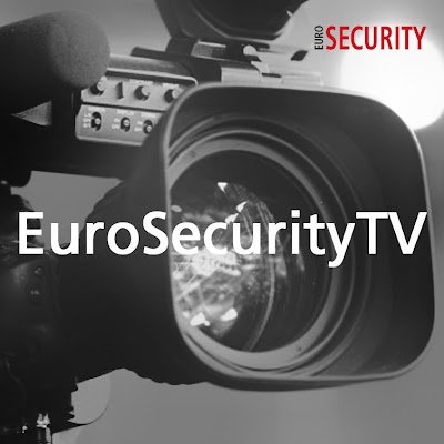 EuroSecurityTV-ESTV