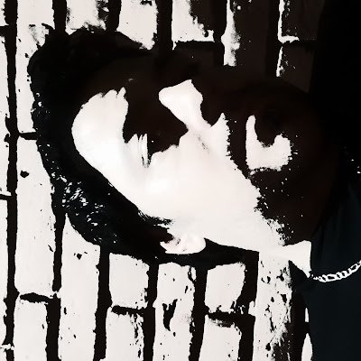FacundoQui65584's profile picture. 