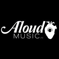 Aloud Music Ltd(@AloudMusic) 's Twitter Profile Photo