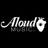 Aloud Music Ltd (@aloudmusic) 's Twitter Profile