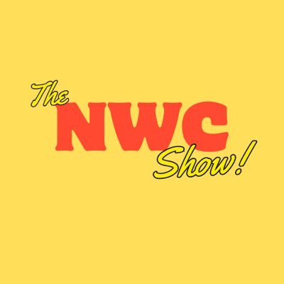 TheNWCShow Profile Picture