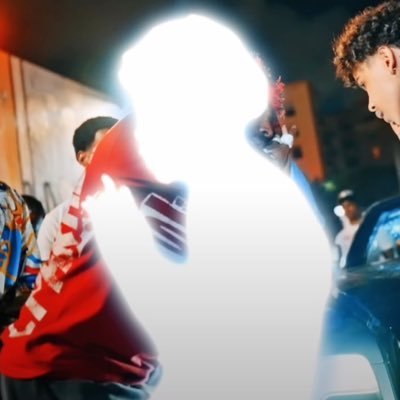 seomovie25's profile picture. 25年4月～ デジハリ本科｜実写VFX業界/コンポジター志望