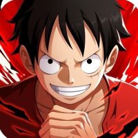 𝐎𝐧𝐞 𝐏𝐢𝐞𝐜𝐞 𝐅𝐢𝐠𝐡𝐭𝐢𝐧𝐠 𝐏𝐚𝐭𝐡 (@opfpar) 's Twitter Profile Photo 𝐎𝐧𝐞 𝐏𝐢𝐞𝐜𝐞 𝐅𝐢𝐠𝐡𝐭𝐢𝐧𝐠 𝐏𝐚𝐭𝐡 (@opfpar) 's Twitter Profile Photo