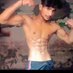 Rahul (@rahul124976) Twitter profile photo Rahul (@rahul124976) Twitter profile photo