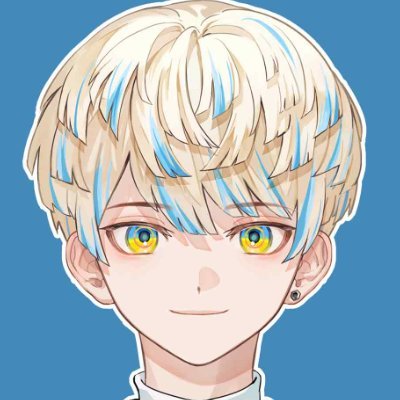 緋八マナ にじぬい(緋八マナ (ひばちまな) - にじさんじ Wiki*) 緋八マナ にじぬい(緋八マナ (ひばちまな) - にじさんじ Wiki*)