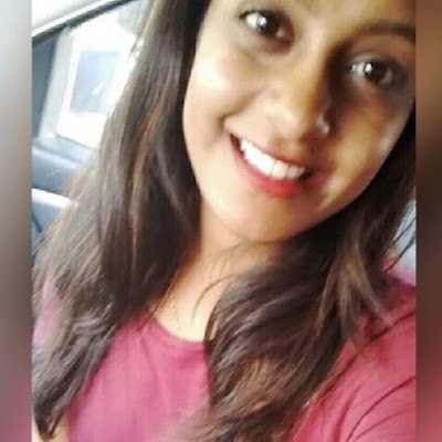 nikitagoel91019's profile picture. 