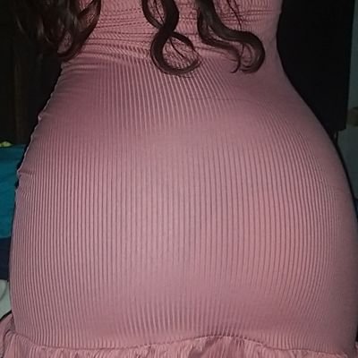 CrackMerry's profile picture. 🥵😈