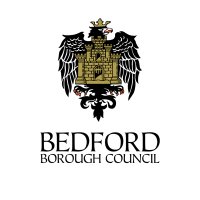 Bedford Borough Council(@BedfordTweets) 's Twitter Profile Photo