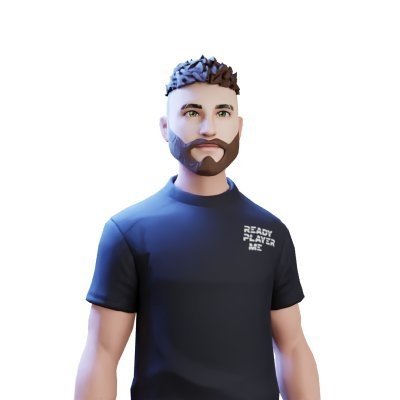 I am GOD