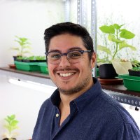 José Manuel Ugalde 🌱 jmugalde.bsky.social(@jmugaldev) 's Twitter Profile Photo