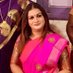 Apsara R (@talktoapsara) Twitter profile photo Apsara R (@talktoapsara) Twitter profile photo
