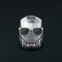 𝙁𝙣𝙙𝙧𝙣𝙩 (@_____anjar) 's Twitter Profile Photo