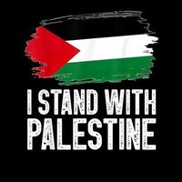 R MacGilleAnndrais #FreePalestine 🇵🇸(@R_MacGhilleAnd) 's Twitter Profile Photo