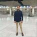 أحمد جميل (@ajmyl39072) Twitter profile photo أحمد جميل (@ajmyl39072) Twitter profile photo