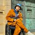 ♿️しゅがーゆーす🫶頸損Deejay (@sugar_youth) Twitter profile photo ♿️しゅがーゆーす🫶頸損Deejay (@sugar_youth) Twitter profile photo