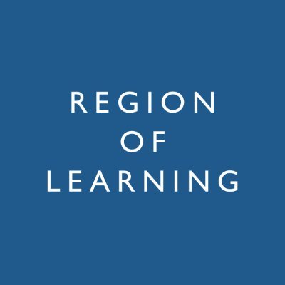 RegofLearning Profile Picture