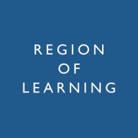 Region of Learning(@RegofLearning) 's Twitter Profile Photo