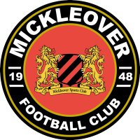 Mickleover FC(@Mickleover_FC) 's Twitter Profileg