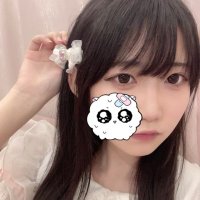 しな(@Angelic_Cina) 's Twitter Profile Photo