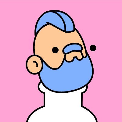 Crypto enthusiast, Polygon supporter, and proud owner of an ever-growing collection of $MATIC. My tweets are as sharp as my gains. #MaticHodler #Polygon #Crypto