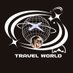 Travel World (@TravelWorld____) Twitter profile photo