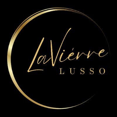 LaViérre Lusso.  Where the Timeless Elegance of Luxury Meets the Exquisite Essence of Sensual Opulence. Grand Opening soon!