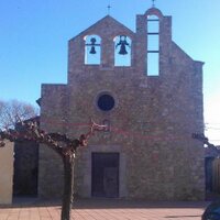 Viladamat (@viladamat) 's Twitter Profile