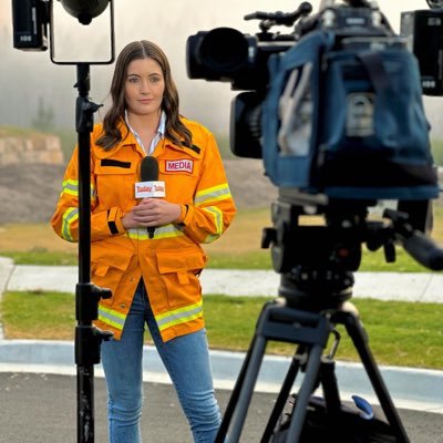 Abbey Geran Profile