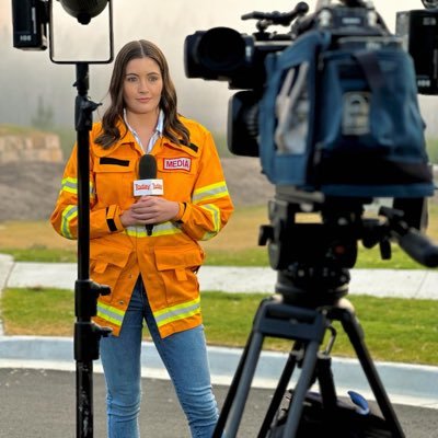 Reporter @9NewsQueensland 📩 abbey.geran@nine.com.au