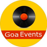 Goa Events(@EventsGoa) 's Twitter Profile Photo