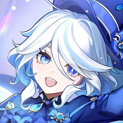 seidrawthings1's profile picture. beginner artist, wery lazy .