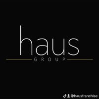 Haus Group(@hausgroupuk) 's Twitter Profile Photo