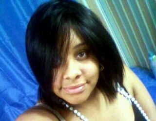 bmorrow321's profile picture. 