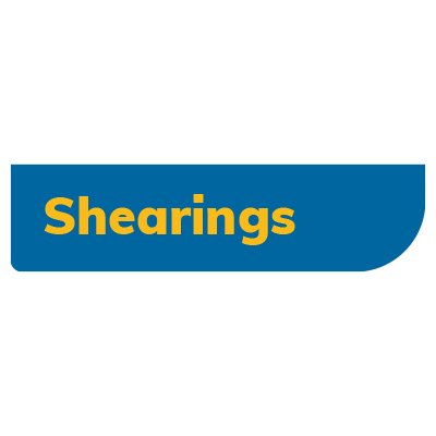 Shearings Profile Picture