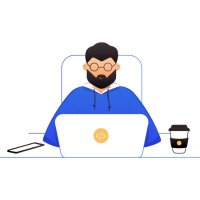Aditya Kodag (@adityakodag7) 's Twitter Profile