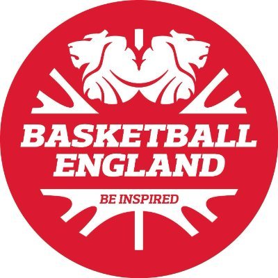 Basketball England 🥇🥈 Profile
