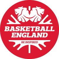 Basketball England 🥇🥈(@bballengland) 's Twitter Profile Photo