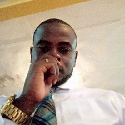 HurmmelM's profile picture. 