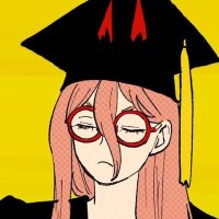 Power is Brain (@power_is_brain) Twitter profile photo