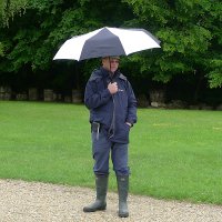 Mike Dale (@mikevdale1) 's Twitter Profile