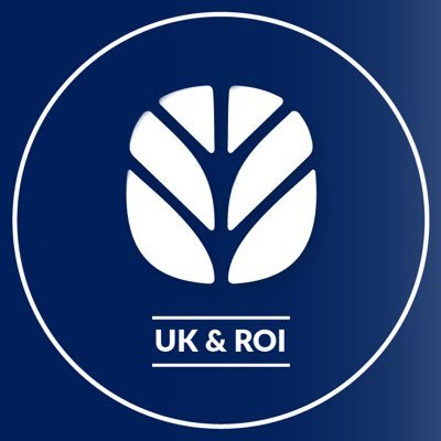 New HollandAG UK&ROI Profile