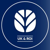 New HollandAG UK&ROI(@NHAG_UKandROI) 's Twitter Profile Photo